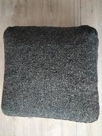 3 Zetelkussens .. bieden vanaf 12 euro, Ophalen