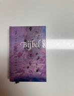 Bijbel, Diversen, Notitieboeken, A5, Zo goed als nieuw, Verzenden