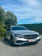 Mercedes e-klasse 220d, Autos, Achat, Diesel, Particulier, Classe E