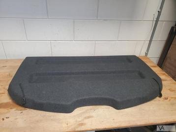 Nissan Qashqai j10 2006 - 2013 hoedenplank €75 klein plekje beschikbaar voor biedingen
