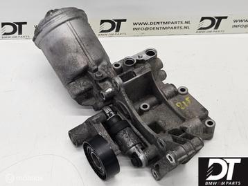 Oliefilterhuis BMW E46 M3 / E36 M3  S54 / S50 11427839858 beschikbaar voor biedingen
