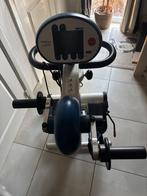 Motomed Viva 2 armen en benen in nieuw staat, Enlèvement ou Envoi, Comme neuf