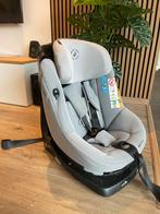 Maxi cosi AxissFix autostoel (0-4j), Kinderen en Baby's, Autostoeltjes, Ophalen, Zo goed als nieuw, Maxi-Cosi, Verstelbare rugleuning