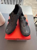 Specialized Recon 3.0 MTB Shoe Black 43, Fietsen en Brommers, Ophalen, Zo goed als nieuw, Specialized