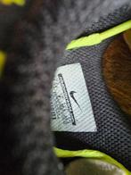 Chaussures NIke, Ophalen of Verzenden, Gebruikt