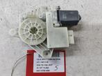 MOTEUR LEVE VITRE ELECTRIQUE ARRIÈRE DROIT Golf VII (AUA), Autos : Pièces & Accessoires, Utilisé, Droite, Volkswagen