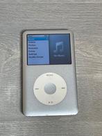 Ipod, Ophalen of Verzenden, Zo goed als nieuw, Classic