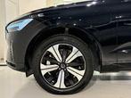 Volvo XC60 T6 Recharge AWD Dark Plus, Auto's, Automaat, Parkeersensor, Euro 6, 1969 cc