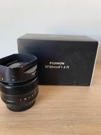 fuji 35mm 1.4, Audio, Tv en Foto, Fotocamera's Digitaal, Ophalen, Gebruikt, Fuji