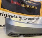 AUDI A1 8XA FACELIFT S-LIEN ACHTERBUMPER 8XA807511B, Auto-onderdelen, 3 maanden garantie, Gebruikt, Achter, Bumper