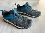 Lage wandelschoenen Quechua Waterproof maat 37, Ophalen, Gebruikt, Schoenen