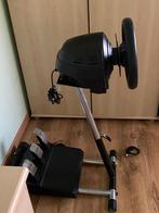 Sim racing, 1 speler, Racen en Vliegen, Ophalen of Verzenden, Zo goed als nieuw