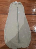 Inbakerslaapzakken 0-3 maanden (2 stuks), Enlèvement, Comme neuf, Moins de 70 cm, Gigoteuse ou Couverture d'emmaillotage