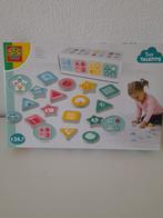 nieuw, spel "Tiny Talents", Hobby en Vrije tijd, Ophalen of Verzenden, Nieuw