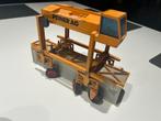 Straddle Carrier Peiner AG  model Conrad, Ophalen of Verzenden, Gebruikt