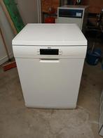 Lave vaisselle aeg, Elektronische apparatuur, Ophalen