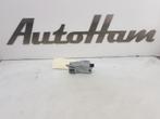 CONTACTSLOT ELECTR. Ford Focus 3 Wagon (01-2010/02-2020), Auto-onderdelen, Gebruikt, Ford