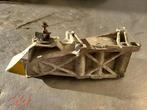 Support moteur d'un Opel Vivaro, -, Opel, 3 mois de garantie, Utilisé