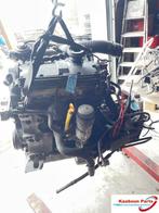 Motorblok Volkswagen Golf IV 1.9 TDI ('97-'04) atd, Auto-onderdelen, Gebruikt, Volkswagen, Ophalen of Verzenden, Volkswagen