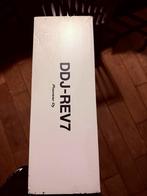 DDJ-REV7, Musique & Instruments, Enlèvement, Neuf, Platine, Pioneer