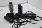 BaByliss AS126E Perfect Finish Föhnborstel