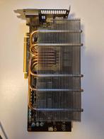 MSI N660TI TF 3GD5/OC, Informatique & Logiciels, Enlèvement ou Envoi, GDDR5, PCI, DVI