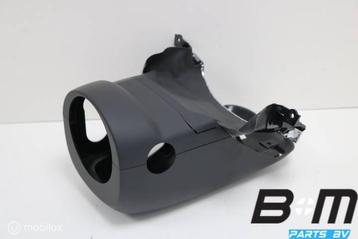 Stuurkolombekleding Audi A7 4G 4G0953515 beschikbaar voor biedingen