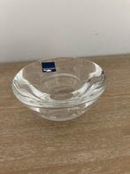 theelichthouder Leonardo, Ophalen of Verzenden, Zo goed als nieuw, Kandelaar