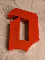 Duvel opener, Enlèvement ou Envoi, Comme neuf, Duvel