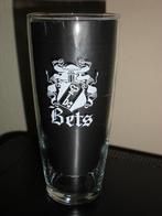BETS, Verzamelen, Ophalen of Verzenden, Zo goed als nieuw, Glas of Glazen