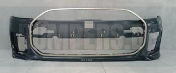 Bumper  Mini F65 F66 F67 JCW 24-V5A32D40 Voorbumper HK1582 beschikbaar voor biedingen