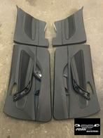 Set deurpaneel deurpanelen Bmw 1-Serie F21, Auto-onderdelen, Ophalen, Nieuw, BMW, Deur