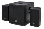 Ant Bhs1800 geluidsset, Ophalen of Verzenden, Nieuw, Subwoofer