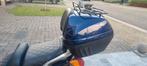 Topkoffer/Topcase Honda ST1300 Pan European, Motoren, Accessoires | Koffers en Tassen, Ophalen of Verzenden, Zo goed als nieuw
