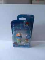 Les Schtroumpfs figurine Le village perdu, Collections, Enlèvement ou Envoi, Comme neuf