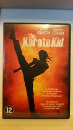The Karate Kid Jackie Chan's en Jaden Smith., Comme neuf, À partir de 12 ans, Enlèvement ou Envoi, Action