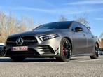 Mercedes A35 AMG - 36.950 € Leasing 1.037 €/M - REF 1909, Euro 6, Entreprise, Automatique, Essence