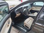 voiture occasion, Auto's, Particulier, Te koop