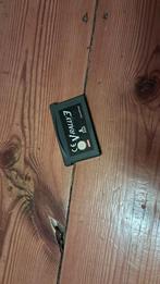 V-rally 3 voor Game Boy advance, Ophalen of Verzenden