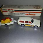 Majorette miniatuur, Hobby en Vrije tijd, Ophalen, Majorette