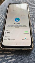 Samsung A33 5G 128GB, Telecommunicatie, Ophalen of Verzenden, Zo goed als nieuw