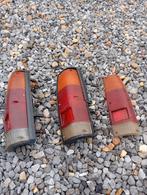 Isuzu Trooper Achterlichten, Ophalen of Verzenden