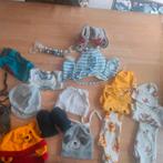 Kleding pakket maat 50/56, Ophalen, Zo goed als nieuw, Maat 50