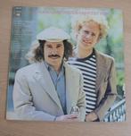 LP  Simon And Garfunkel's Greatest Hits, Ophalen of Verzenden, Gebruikt, 12 inch, Poprock