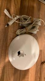iMac air port, Ophalen of Verzenden, Zo goed als nieuw