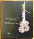 Guy De Jaegher, 2008, geredde schoonheid, monografie, Boeken, Ophalen of Verzenden, Zo goed als nieuw, Frans Boenders, Schilder- en Tekenkunst