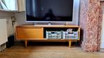 Tv kastje retro, Huis en Inrichting, Ophalen, Gebruikt, 100 tot 150 cm, Minder dan 100 cm