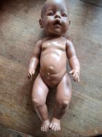 Babyborn met kleren, Enlèvement, Utilisé, Baby Pop