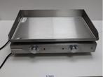 Riviera&Bar QPL1250 Plancha Pro Expert Plancha/Teppanyaki, Electroménager, Niet ingevuld, Niet ingevuld, Niet ingevuld