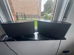 Sonos play 5 gen 1, Audio, Tv en Foto, Luidsprekerboxen, Ophalen, Sonos